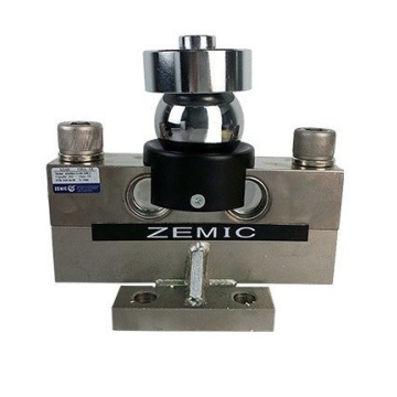 BAL27	Balanza Sensor Celda 30Ton Zemic