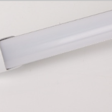 LUZ23	Luz Tubo T5 Tradicional 1.2M 110V 18W 7500K (Tapa Mate) SIN IVA