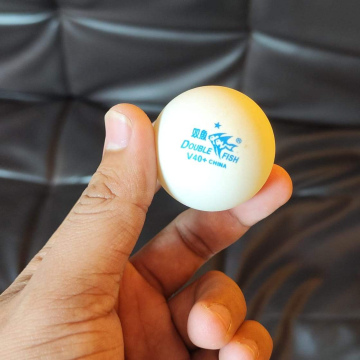 K071a	Hogar Deporte Ping Pong Belota
