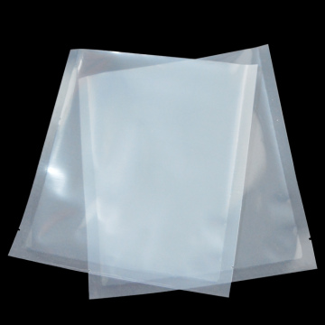 H279	Empaque Bolsa Vacía para Sellador 30*35cm (5libras) 16s