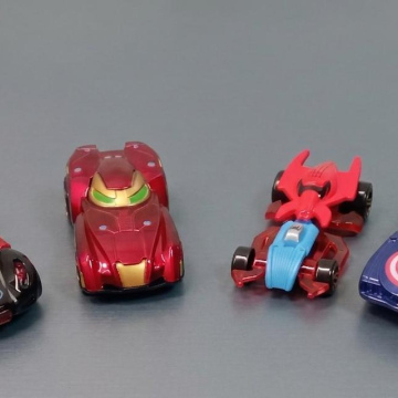 JU035	Juguete SET DE CARROS-HOT WHELLS (4 PIEZAS)JU035	Juguete SET DE CARROS-HOT WHELLS (4 PIEZAS)