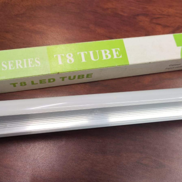 I175	Luz Tubo T8 Vehicular(Solar) 0.9M 14W 6500K (DC12V-65V)