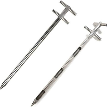 H179	Industrial Barra para Tomar Muestra φ32mm*100cm