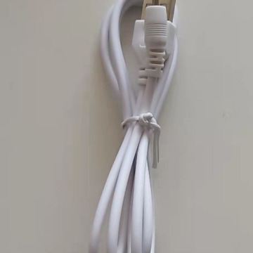 G189.a	Electrónico Cable Cargador Plug 2.5mm