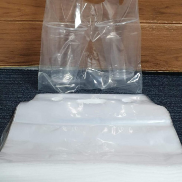 EMP10	Empaque Bolsa de Té Dos Vasos 28*30+4cm LD (sin logo)