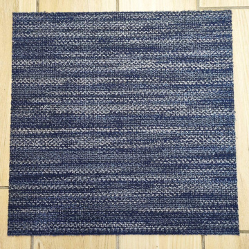 PEG02	Mueble Pegatina Alfombra 50*50CM Nailon Retardante de Llama No.12-4 (Clase:A Grosor 6.0mm)