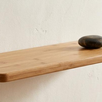 MU024	Mueble Librero de forma tabla 20*70 cm 