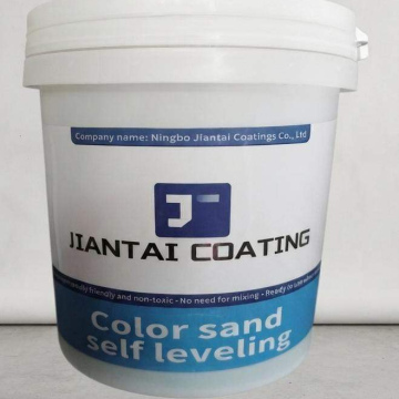 IN055	Industrial Pintura Epoxi color Verde 1Kg/cubo