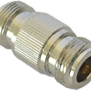 ELE98	Electrónico Señal Celular Repetidor Amplificador (solo conector macho de cable)