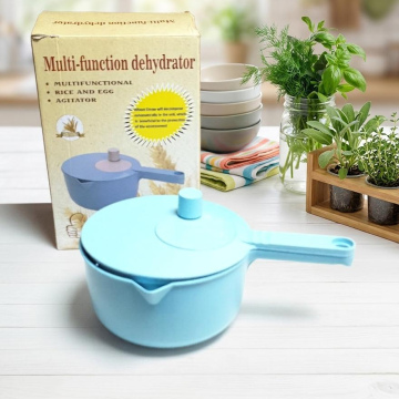 HO070	Hogar Cocina Lava Arroz y Frijores