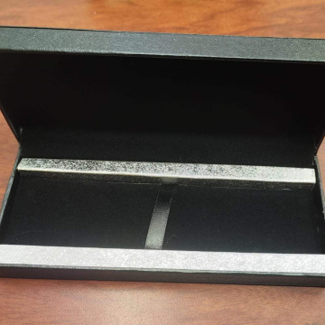 OFI02	Oficina Caja Mostrador para Lapizero 