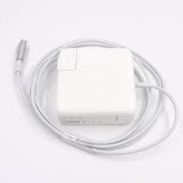ELE36a	Electrónico Cargador Magsafe TipoL 85W MacBook (Manzana)
