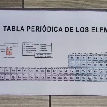 F121c	Electrónico Cargador Inalámbrico Mantel RGB Tabla Larga 800*300*4mm