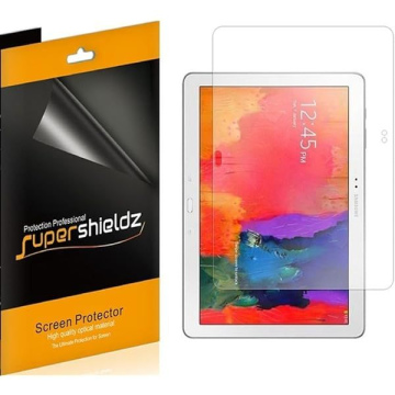 J072	Herramienta Protector Antibala Hidrogel Samsung Tabla T330/T331/Tab 4 (8.0)