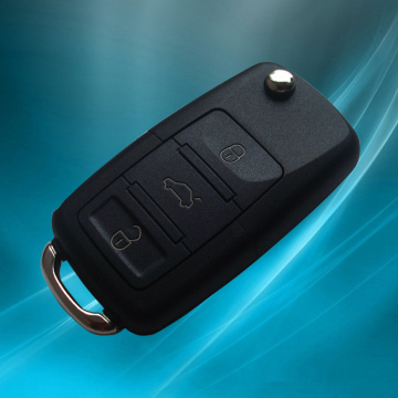 B063	Seguridad Alarma Vehicular Acesserorio Control Maestro DupliElectrónico Cable Llave (Tambor C007) Programado