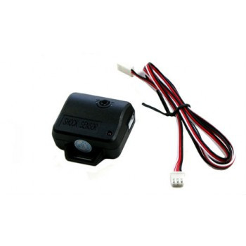 B008.5	Seguridad Alarma Vehicular SAMISEN (solo Sensor Movimiento)	Seguridad Alarma Vehicular SAMISEN (solo Sensor Movimiento)