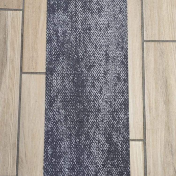 PEG05	Pegatina Alfombra 50*50CM Nailon Retardante de Llama No.21-3 (Clase:A Grosor 6.0mm)