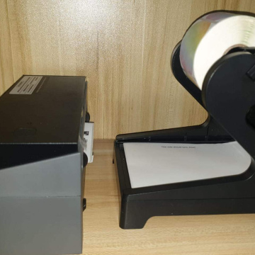 OFI28	Oficina Impresora Potable Pm-249-BT Máquina con Base Marca: Phomemo